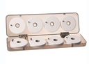Органайзер MS Range Rigbox 8 L