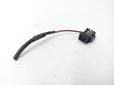 КОМПЛЕКТ ПРОВОДІВ ПРОВОДА MERCEDES-BENZ R (W251, V251) 9684973 34313176 3.0L 2012  (18488196763) фото min 10