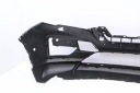 ORIGINAL PARE-CHOCS AVANT NISSAN X-TRAIL T32 RESTYLAGE LIFT (2017-2021) 62022-6FR0Hphoto 9