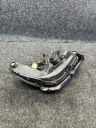 OPEL ZAFIRA A PHARE GAUCHE AVANT OE EUROPE 89100054photo 9