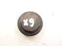 CRUST STORMWATER LUBRICANTS PIAGGIO X9 X8 125  photo 4