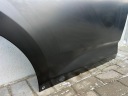 PORTES CADDY 2K7 DE 2020 FORD TRANSIT CONNECT MK3 CÔTÉ DROIT NOUVEAU ORIGINEphoto 8