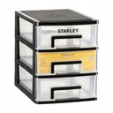 ЯЩИКИ STANLEY STANLEY ESSENTIAL L STST40712-1