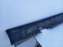 НАКЛАДКА ПОРОГУ ЛІВА BMW X1 E84 2990599  (15840296003) фото min 6