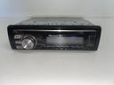 Radio Pioneer MERCEDES SCTROS MP4 MP 4 DEH-4700BT