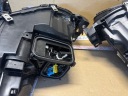 MERCEDES GLE 166 W166 GLE 292 W292 COUPÉ ILS COMPLET LED ENSEMBLE GAUCHE DROITEphoto 14