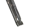 RANGE ROVER EVOQUE L538 MOULURE BAGUETTES REVÊTEMENTS SEUIL ENSEMBLE BJ3210154photo 6