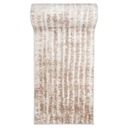 Дорожка VALLEY 70см Модная ДВУХУРОВНЕВАЯ v14