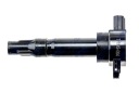 КОТУШКОЮ ЗАПАЛЮВАННЯ MITSUBISHI LANCER 1.5I 16V 07- 1.6I 16V 10- ASX 1.6I  (15030651464) фото min 9