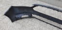 FORD GALAXY MK3 LIFT 2015- PARE-CHOCS AVANT ORIGINAL E157photo 10