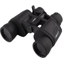 LORNETKA MYŚLIWSKA COMET ZOOM 10-50x40 WOJSKOWA