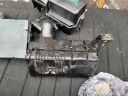 MODULE CONTRÔLEUR NISSAN MURANO I Z50 3.5 V6 02-06photo 8