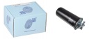 FILTRE CARBURANTS BLUE PRINT ADV182342 4F0127401Bphoto 13