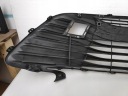 TOYOTA CAMRY VIII GRILLE CALANDRE PARE-CHOCS AVANT 53102-33130photo 10