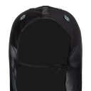 Килимки Acavallo 155 См 155Cm