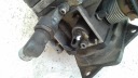 МОНОІНЖЕКТОР ФОРСУНКА ФОРСУНКА PRZPEUSTNICA 0132008601 VW GOLF 3 1.6 B 91-  фото 7