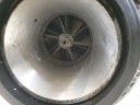 CITROEN C-CROSSER TURBINE 2.2 HDI DIESEL 115KW (156 HP) 9684849580 2008 SUVphoto 10