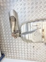 PORSCHE CAYENNE ВЫХЛОП КОМПЛЕКТНЫЙ ГЛУШИТЕЛЬ 7L5253681C  фото 10