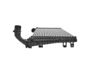 INTERCOOLER VERS OPEL ZAFIRA B 2005-2008 6302082photo 14