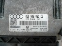 ORDINATEUR CONTRÔLEUR AUDI A3 8P1 03G906021CS 0281012608 1.9 TDIphoto 7