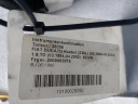 COMPTEUR TABLEAU DE BORD EUROPE 6047240050 FIAT DUCATO 2 II 1.9 TD 90 KM 94-06photo 5