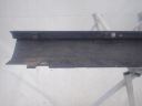 FORD KUGA I MK1 08-12 SEUIL DROIT MOULURE SEUILphoto 7