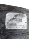 MANUELLE BOÎTE DE VITESSES MERCEDES VITO W639 SPRINTER 906 A9062601100 711651photo 6