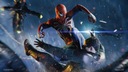 Marvel's Spider Man Spider-Man Remastered Kľúč Steam BEZ VPN Druh vydania Základ