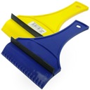 СКРЕБОК ДЛЯ ЛЕДЯНЫХ ОКОН СКРЕБОК PROSPERPLAST