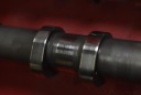 CULASSE MOTEUR 31430906 VOLVO XC90 2 II 2.0 D5 235 KM 14-20photo 13