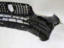 MERCEDES GLC 253 X/C LIFT PARE-CHOCS AVANT AMG PTSphoto 14