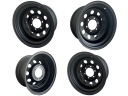 СТАЛЬНОЙ ДИСОК 5x127 ET-10 17x8 JEEP GRAND WJ WH