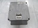 КОМПЬЮТЕРНЫЙ КОНТРОЛЛЕР ДВИГАТЕЛЯ MAZDA 6 02- 2.0D RF5N18