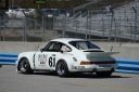 PORSCHE 911 CARRERA RSR SPOILER ARRIÈRE COUVERCLES DE COFFREphoto 7
