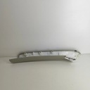 VOLVO XC60 2024 DROITE CÔTÉ PROTECTION MONTANTS VITRES AVANT Aphoto 5