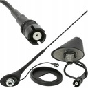 АНТЕННА НА КРЫШЕ RAKU-2 SEAT TOLEDO LEON CORDOBA IBIZA AUDI 80 A3 A4 A6