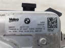 BMW 3 G20 G21 G29 РАДІАТОР ОСУШУВАЧ КОНДЕНСАТОР КОНДИЦІОНЕРА 5A5CC69  (15050572449) фото min 7