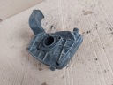 YAMAHA TR1 TR 1 AIRBOX КОРПУС ФІЛЬТРА ПОВІТРЯ  фото 7