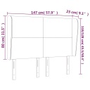 СТАРТЕР HENKEL PARTS 3117768  фото 9