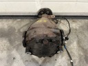 ДИФЕРЕНЦІАЛ МІСТ ДИФЕРЕНЦІАЛ MERCEDES W124 M111 200E E220 E200 220E 230E 3.27 ABS  (17907256649) фото min 8