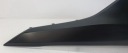 ЗАХИСТ КУЗОВНИЙ ЗАДНЯ P 83500-K0B-T000 HONDA OE  (12825565842) фото min 10