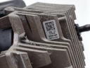 PHARE AVANT TESLA MODÈLE 3 2018 USA AVEC GAUCHE 107737100Iphoto 16