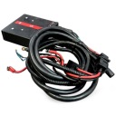 708502 SOLARIS CHARGER  photo 9
