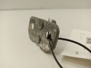 HOOK LOCK DOOR PERID MERCEDES-BENZ B W245  photo 8