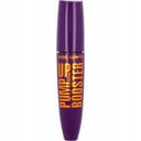 ТУШЬ MISS SPORTY PUMP UP BOOSTER