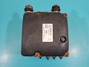 POMPE ABS AUDI A6 C7 0265250451 4G0614517P 0265960404 4G0907379Fphoto 11