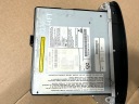 RADIO, NAWIGACJA, NAVI, COMAND, HEAD UNIT, MERCEDES SL R230, W230 РЕСТАЙЛ  (18157933966) фото min 13