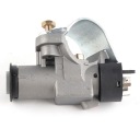 COMMUTATEUR ALLUMAGE 90191412 AUTOMOTIVE IGNITION DÉMARREUR SWITTER AVEC 2 D0photo 6