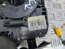 DACIA DUSTER I COMMUTATEUR COMPOSITE ARAIGNÉE MANETTE 8200792587S 2010Rphoto 7