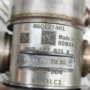 AUDI Q5 FY POMPE HAUTE PRESSION CARBURANTS 2024photo 6